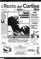 giornale/RAV0037021/2002/n. 351 del 24 dicembre